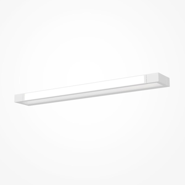 Подсветка Maytoni Mirror Beam MIR265WL-L16W4K