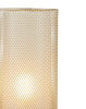 Настольная лампа Indigo Torre 10008/B/1T Gold V000181