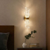 Бра Lightstar Acrile 737672