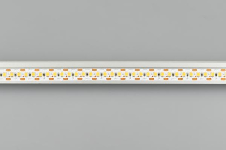 Светодиодная лента Arlight 17,3W/m 168LED/m 2835SMD белый 5M 028734(2)