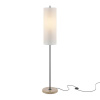 Торшер Maytoni Modern Glamping MOD437FL-01B