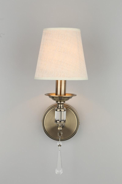 Бра Omnilux Rivoli OML-64211-01