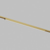 Трековый светодиодный светильник Denkirs Shine Linear Zigbee DK5952-SB