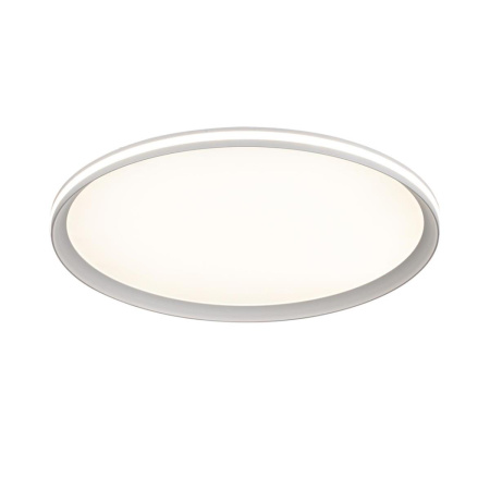 Светильник Sonex Mitra Led 7749/80L
