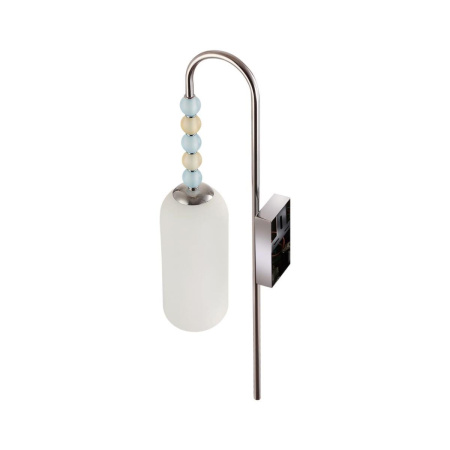 Бра Lumion TRACY 8271/1W