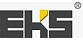 EKS