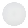 Потолочный cветильник Nowodvorski Denia LED M White 11762