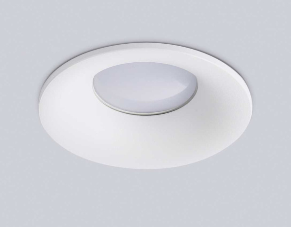 Светильник встраиваемый Ambrella Light TN102808