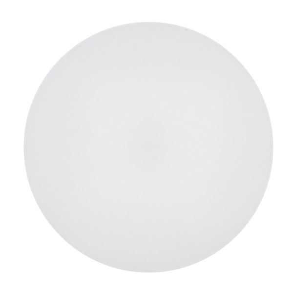 Потолочный cветильник Nowodvorski Denia LED M White 11762