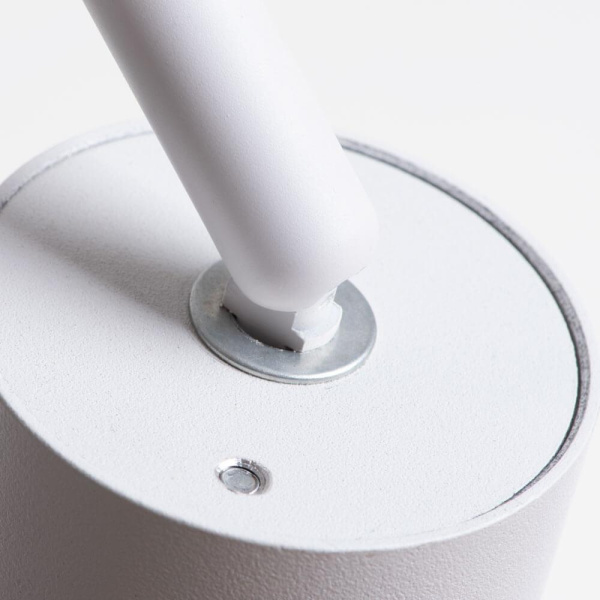 Трековый светильник Arte Lamp Ridge A1518PL-1WH Трековый светильник Arte Lamp Ridge A1518PL-1WH