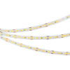 Светодиодная лента Arlight 17,6W/m 192LED/m 2835SMD теплый белый 5M RT-A192-10mm 24V Warm3000 038775