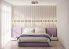 Светодиодная лента Standard Maytoni Led Strip 20015
