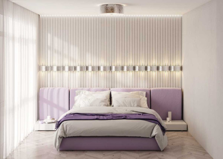 Светодиодная лента Standard Maytoni Led Strip 20015