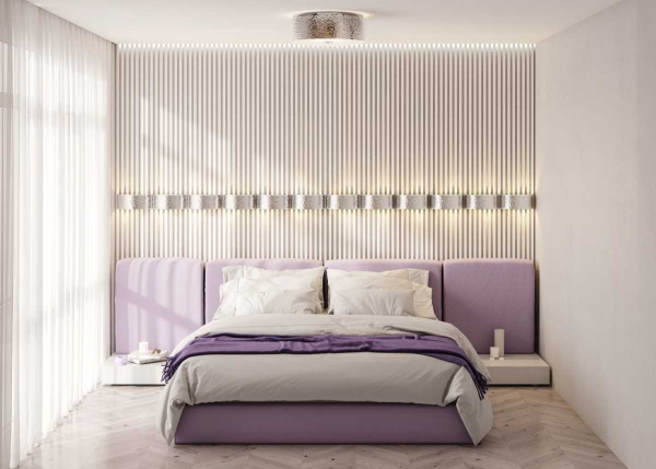 Светодиодная лента Standard Maytoni Led Strip 20015