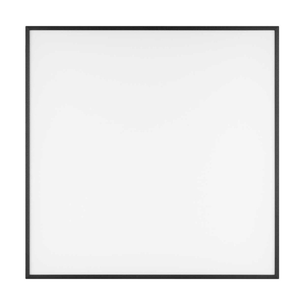 Потолочный светодиодный светильник Arlight IM-Quadro-Emergency-3H-S400x400-44W Warm3000 041029 Потолочный светодиодный светильник Arlight IM-Quadro-Emergency-3H-S400x400-44W Warm3000 041029