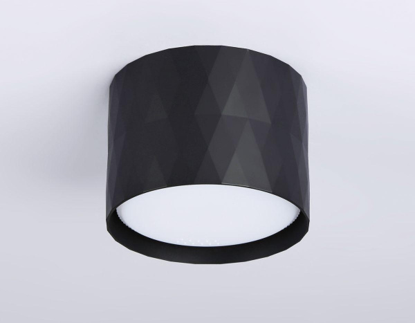 Потолочный светильник Ambrella light Techno Spot GX Standard tech TN5359