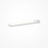 Настенный светильник Maytoni Mirror Beam MIR265WL-L10W3K