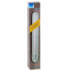 Потолочный светильник Lucide Linea Aqua 79150/18/60