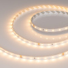 Светодиодная лента Arlight 4,8W/m 60LED/m 2835SMD теплый белый 5M 021414(2)