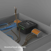 Реле Wi-Fi Elektrostandard (Умный дом) 76006/00 a059324