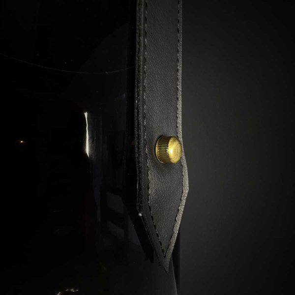 Подвесной светильник Imperium Loft Allied Maker 123600-22