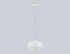 Подвесной светодиодный светильник Ambrella light High Light LH11081