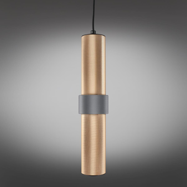 Подвесной светильник Omnilux Albenga OML-84316-05