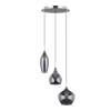 Подвесная люстра Lightstar Pentola 803057