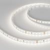 Светодиодная лента Arlight 9,6W/m 120LED/m 2835SMD дневной белый 5M 021415(2)