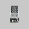 Источник напряжения PSL012 24В 60Вт IP20 Maytoni Led Strip 821001