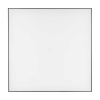 Потолочный светодиодный светильник Arlight IM-Quadro-Emergency-3H-S500x500-54W Warm3000 041044