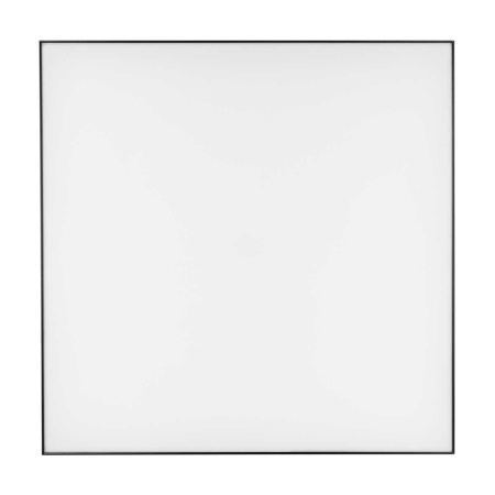 Потолочный светодиодный светильник Arlight IM-Quadro-Emergency-3H-S500x500-54W Warm3000 041044