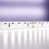 Светодиодная лента Maytoni Technical 14,4W/m 120LED/m 2835SMD холодный белый 5M 10150