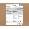 Настенный светильник Freya Очарование / Allure FR6123WL-L18W