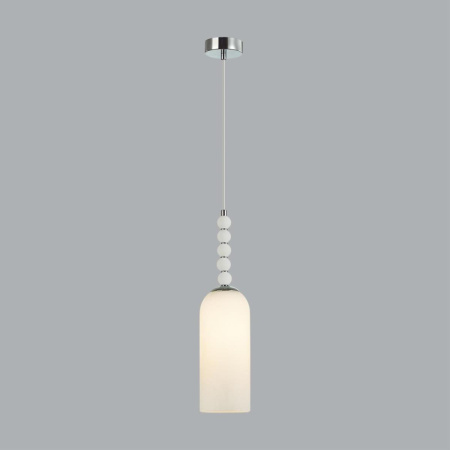 Подвесной светильник Lumion NEOCLASSI 8270/1A