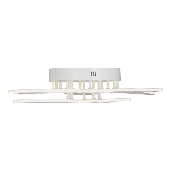 Люстра Vitaluce V3893-0/9PL