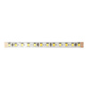 Светодиодная лента SWG 14,4W/m 120LED/m 2835SMD теплый/ холодный белый 5M 003610