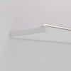 Профиль Arlight SL-Mini-Shelf-H8-2000 Anod Olive Grey 038205