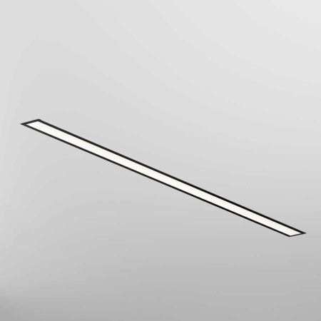 Линейный светильник Maytoni Technical LL313012