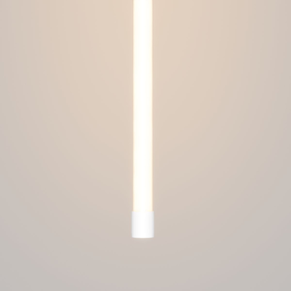 Заглушка Maytoni LNM-D25-EC-M-W 20318