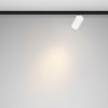 Трековый светильник Maytoni Technical Focus Led TR187-1-9W3K-M-BW