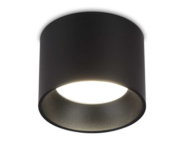 Накладной точечный светильник Ambrella light TECHNO SPOT TN52885