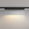 Трековый светильник Maytoni Technical Points TR193-1-15W2.7K-M-B