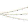 Светодиодная лента Arlight 6W/m 480Led/m CSP теплый белый 5M COB-S-X480-8mm 24V Warm2700 046904