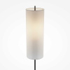 Торшер Maytoni Modern Glamping MOD437FL-01B