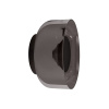 Настенный светильник Loft IT Totem 10466W Smoke black