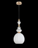 Светильник подвесной Moderli Charm V11176-1P
