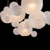 Подвесной светильник Loft IT Bolle 2030-S5