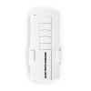 Контроллер для дистанционного управления освещением Elektrostandard 16004/04 IP20 12V 4-канальный a056817