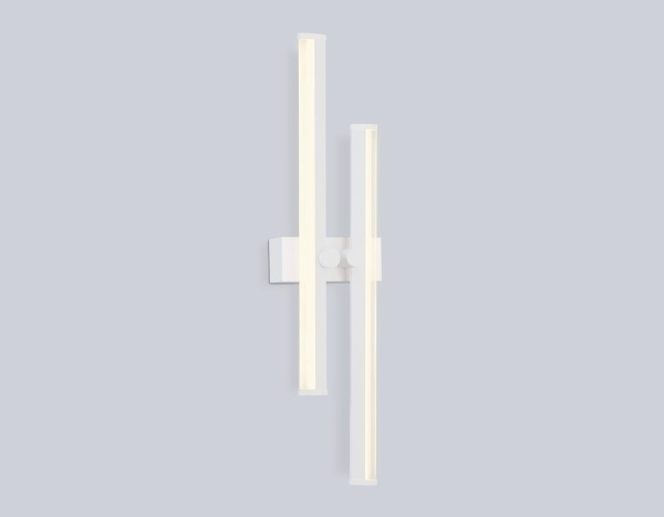 Настенный светильник Ambrella Light COMFORT FL6151